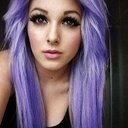 Orla - @OrlaJackson_ - Twitter