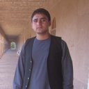 Ghulam hazrat lali (@11Hazrat) Twitter