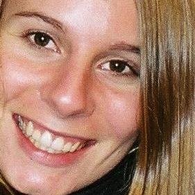 vailleau_myriam's profile picture. intéressée par #électricité #ENR #télécoms #transports #vie publique #communication territoriale