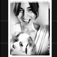 seda akman (@aslisedaakman) Twitter profile photo