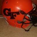 Jared Self - @the_rockself - Twitter