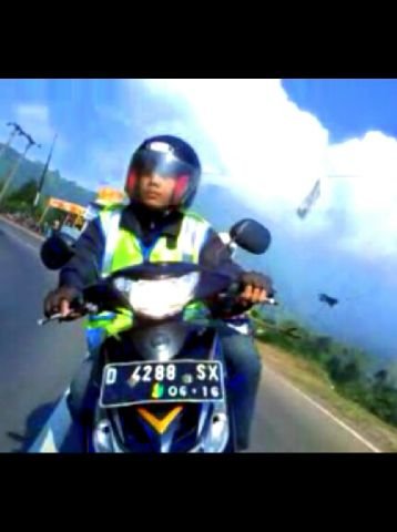 Obed017's profile picture. 