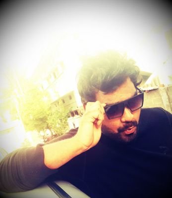 proud to be Indian die hard fan of @arshuwink @surya living in Melbourne Indian love roaming :) NYC Brazil fav places