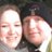 traceynorman197's profile image
