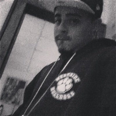 WHEN I DIE FUCK IT I WANNA GO TO HELL CAUSE IM A PIECE OF SHIT IT AINT HARD TO FUCKING TELL