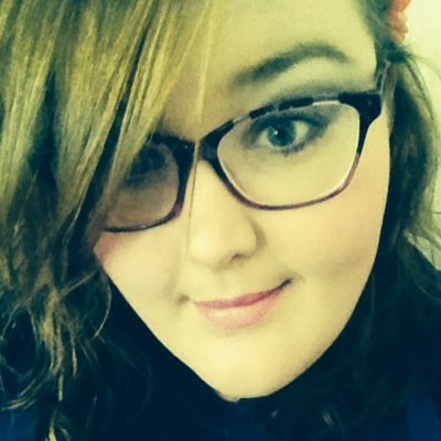 samanthakkay1's profile picture. 