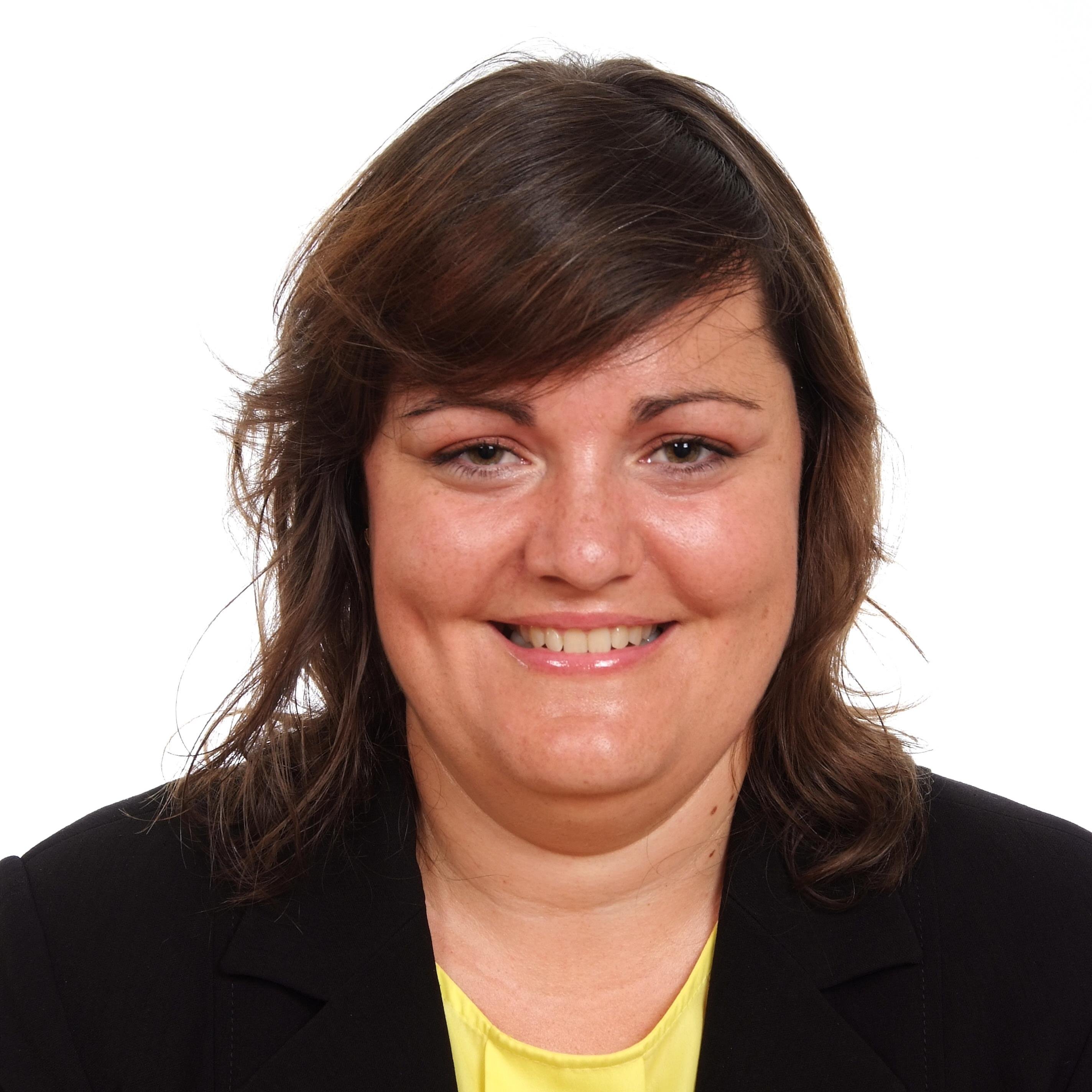 Monica_MorenoMM's profile picture. 