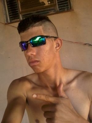 Whats 018997235617