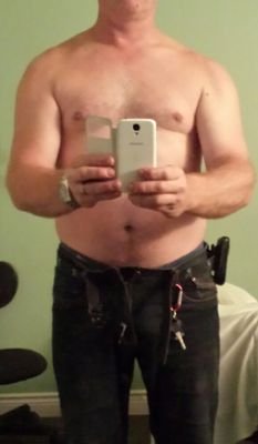 in case you didn't guess....I'm a boob man. I do like a nice ass in yoga pants though