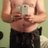vvf1000white's profile image