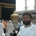 MOHAMMAD IMDADULLAH (@mohammadimdad) Twitter profile photo