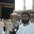 mohammadimdad's profile image