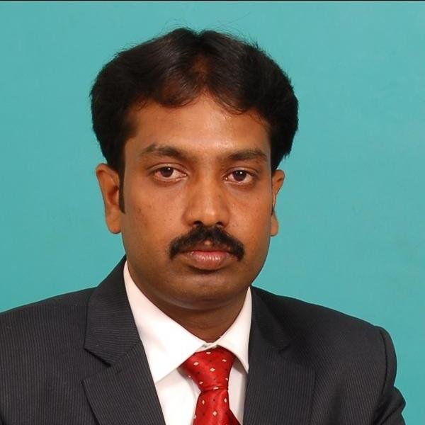 PanchatcharamM's profile picture. 