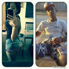 why sou seriuos ?!!!