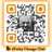 BitChangeClub's profile image