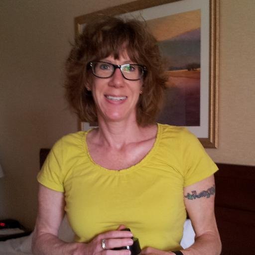 ChemCommsAndie's profile picture. 