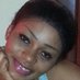 Prisca Amiba (@priscaamiba) Twitter profile photo