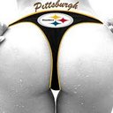 Carlos Orta - @BobbyOopp - Twitter