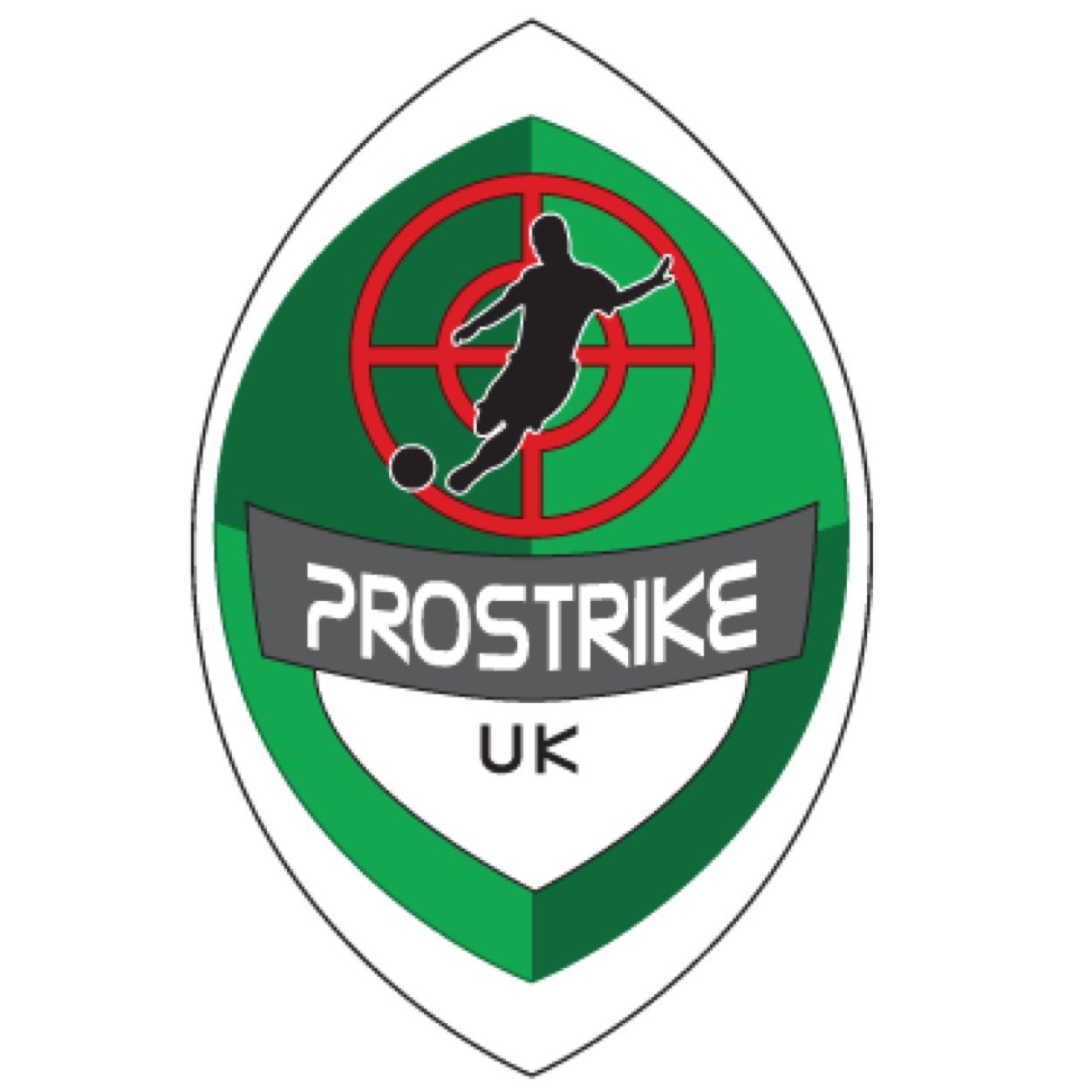 ProStrike UK offers a state of the art, interactive football experience. Earn bragging rights between your friends, football club, or family.