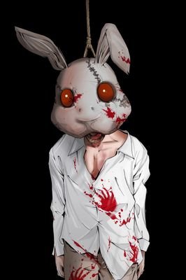 アレクサさんのプロフィール画像