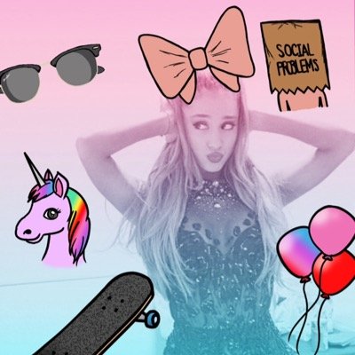 just a girl sharing pictures of my idol that i've edited!