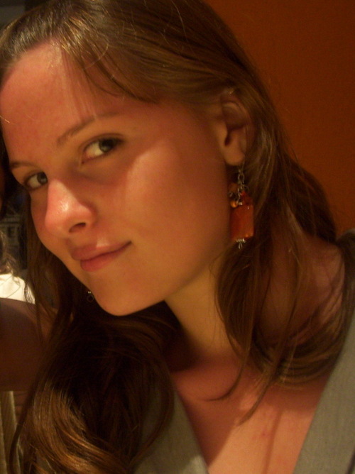 ItsYourBreath's profile picture. Buy 'OneTime' & 'OneLessLonelyGirl' on iTunes now! -Follow our fan-based @WeAre_Bieber! - 09/22/09 @justinbieber followed me~ ♥ BoyILoveYou.You'reMyFavoriteBoy!