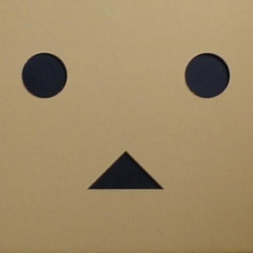 誰でも気軽にフォローしてください。よろしくね。仲良い付き合いしていきたいな。裏垢でもよかったら仲良くしてね　