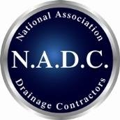 CCTV Drain Surveys London -
