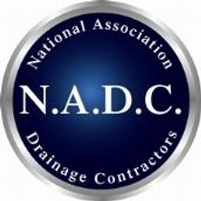 Cctv Drain Surveys Cctvsurveys Twitter - cctv drain surveys