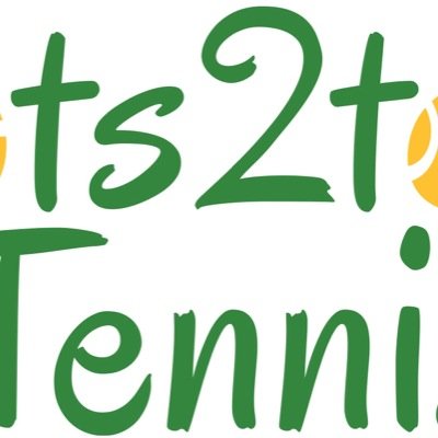 Head of Junior Performance Tennis at USN Bolton Arena. LTA PCA qualified and work with National and International Players. Coach mentor http://t.co/RWzySdS76H