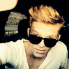 analcody's profile picture. @guppycody