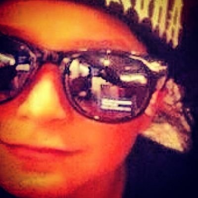 click the first pic and then click the words at the bottom of the pic and follow @vampybaby411 but if you dont follow you suck a lot