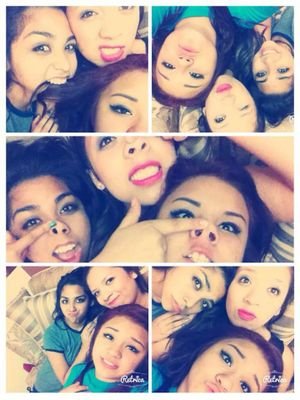 ale_aisf's profile picture. | Rayados ❤| 17 años| UANL FaPsi ❤