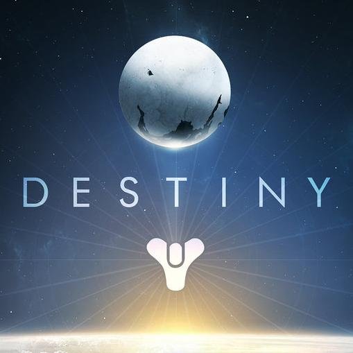 ernestolego's profile picture. Hola colegas soy friki,me gusta el minecraft y a los que me sigan les daré unas galletita. Por cierto, me gusta one piece y hablar de videojuegos