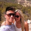 James MacMillan - @James_Macmillan - Twitter