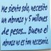 Mauricio Valencia (@danymauricioval) Twitter profile photo