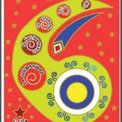 Psicoterapeuta Independiente, Docente, Feminista, Zapatista, Mujer, Madre y Feliz :)