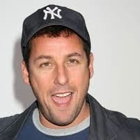 fameAFTERfame's profile picture. Everyone you used to love and what they are up to now. You would be suprised at the dumb / intresting things our old favorites are doing.