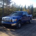 Ben Nickerson - @littleben94 - Twitter