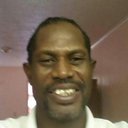 Gary Seward - @wheresgarys - Twitter