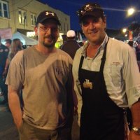 billy Napier (@billynap) 's Twitter Profile