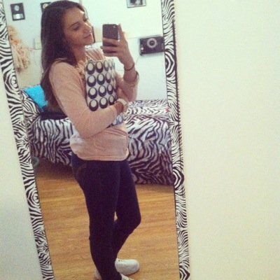Be your own kind of beautiful... I dont give up easily, it takes a lot before i actually do