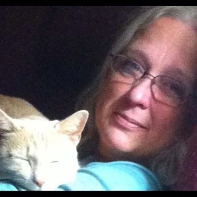 Lover of my faith, family and country. Patriot from southwest Ohio. Musician, USAF vet, book loving coffee addict, amateur genealogist, praying for peace.