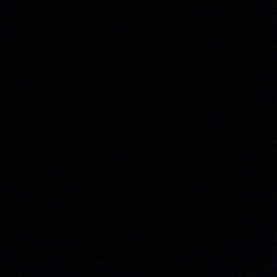 A_A_707's profile picture. ادعوله بالمغفرله ❤️