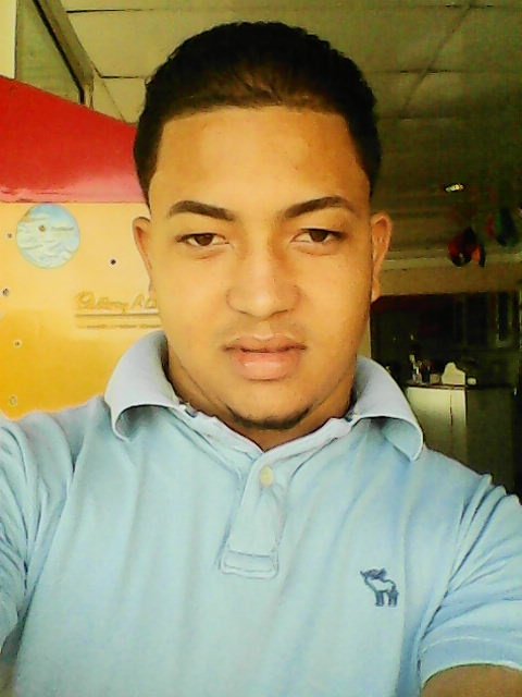 domingopayano23's profile picture. 