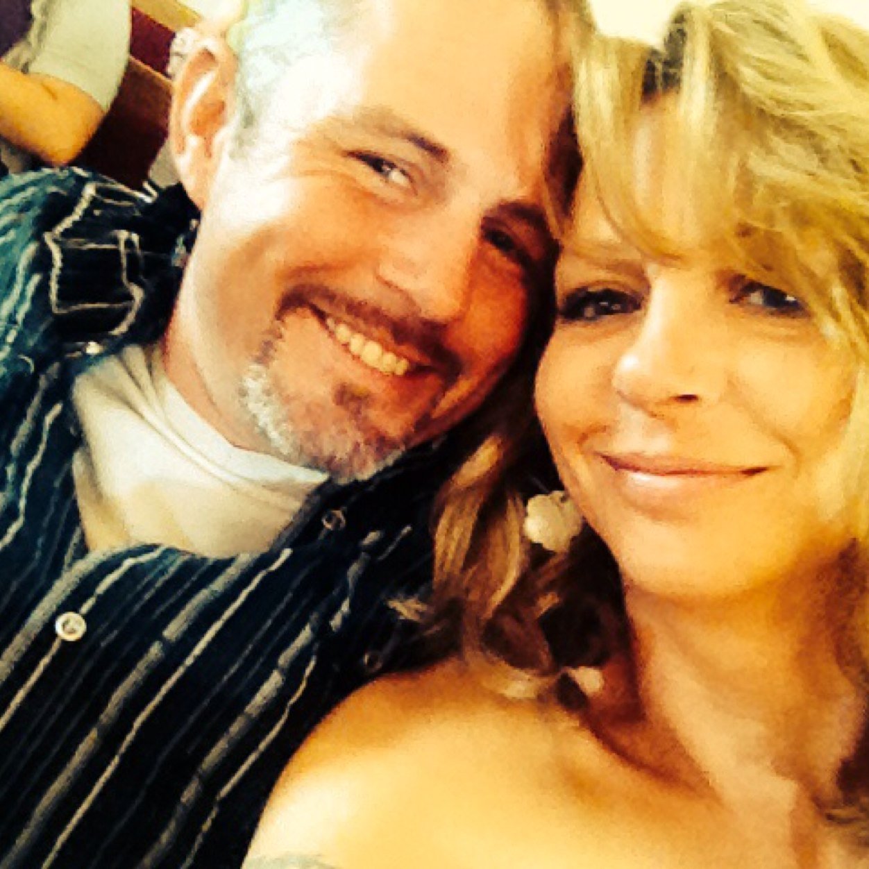 Daisy31052573's profile picture. 