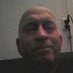 Herman Dusink (@he28du) Twitter profile photo