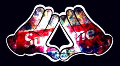 Cikcak74's profile picture. Gamer à vie.