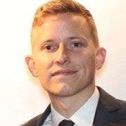 Technology enthusiast and country manager for savings app Dreams