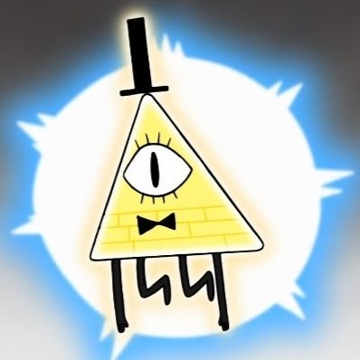 Reality is a illusion, the universe is a hologram, buy gold, BYE!!!!!!!